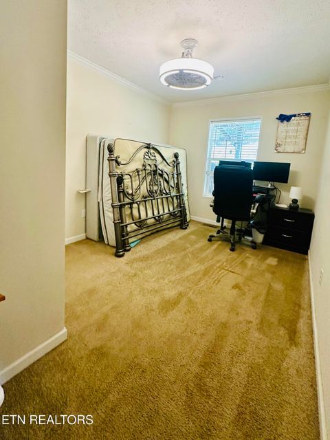 Tiny photo for 3846 Knight Hollow Rd, Sevierville, TN 37876 (MLS # 1340545)