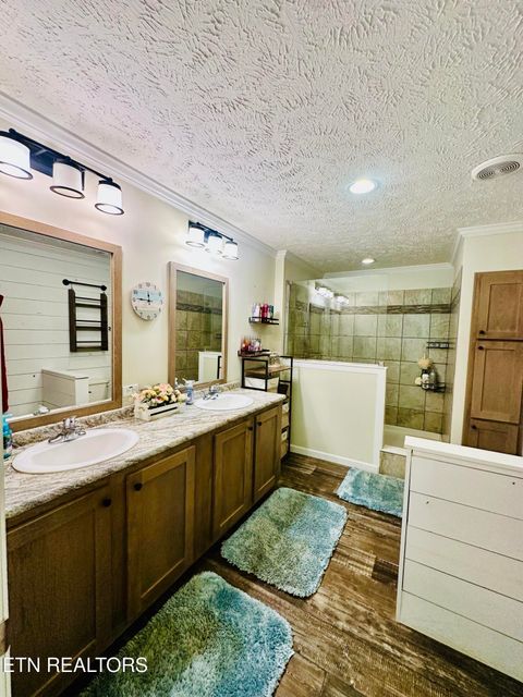Tiny photo for 3846 Knight Hollow Rd, Sevierville, TN 37876 (MLS # 1340545)