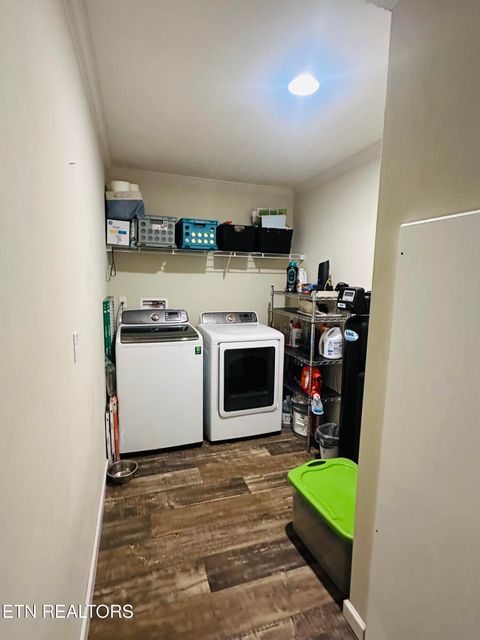 Tiny photo for 3846 Knight Hollow Rd, Sevierville, TN 37876 (MLS # 1340545)