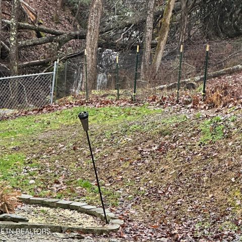 Tiny photo for 3846 Knight Hollow Rd, Sevierville, TN 37876 (MLS # 1340545)