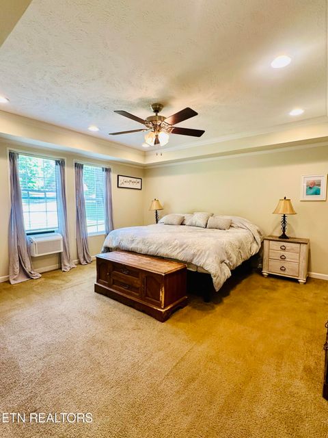 Tiny photo for 3846 Knight Hollow Rd, Sevierville, TN 37876 (MLS # 1340545)