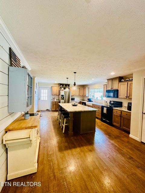 Tiny photo for 3846 Knight Hollow Rd, Sevierville, TN 37876 (MLS # 1340545)