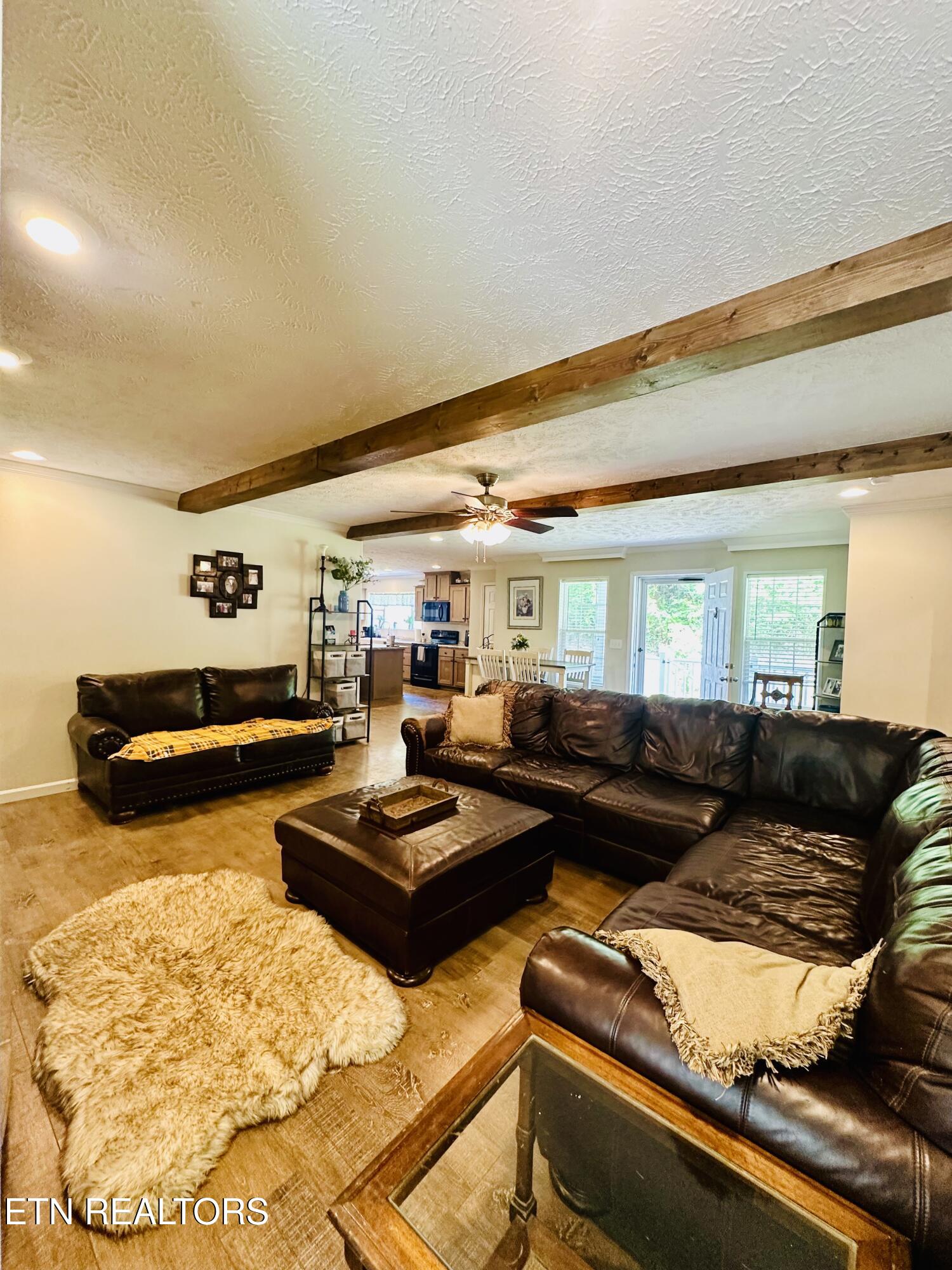 3846 Knight Hollow Rd