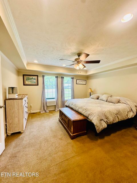 Tiny photo for 3846 Knight Hollow Rd, Sevierville, TN 37876 (MLS # 1340545)