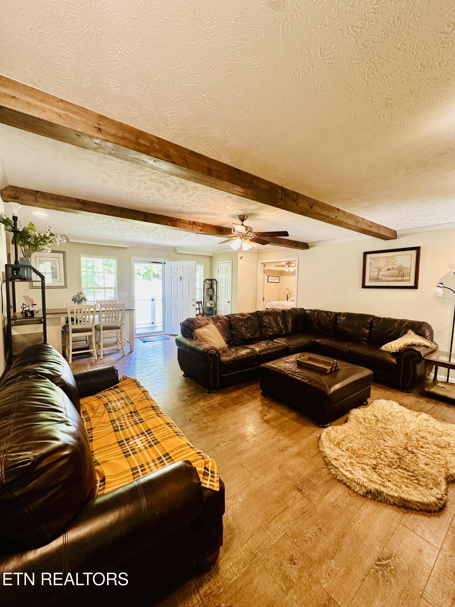 3846 Knight Hollow Rd