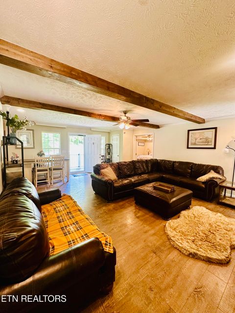 Tiny photo for 3846 Knight Hollow Rd, Sevierville, TN 37876 (MLS # 1340545)