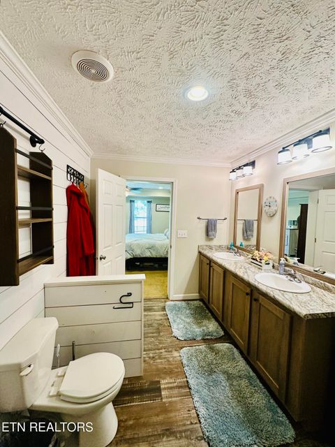 Tiny photo for 3846 Knight Hollow Rd, Sevierville, TN 37876 (MLS # 1340545)