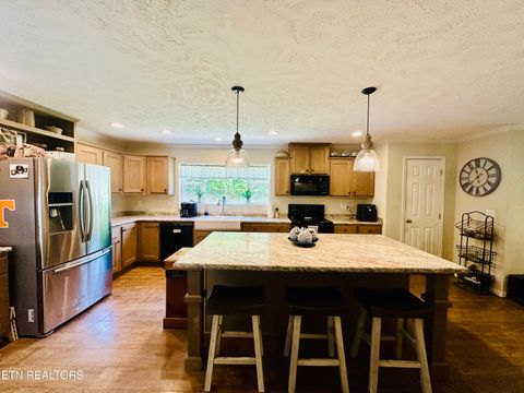 Tiny photo for 3846 Knight Hollow Rd, Sevierville, TN 37876 (MLS # 1340545)