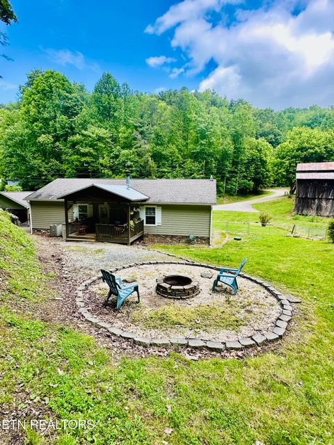 Tiny photo for 3846 Knight Hollow Rd, Sevierville, TN 37876 (MLS # 1340545)