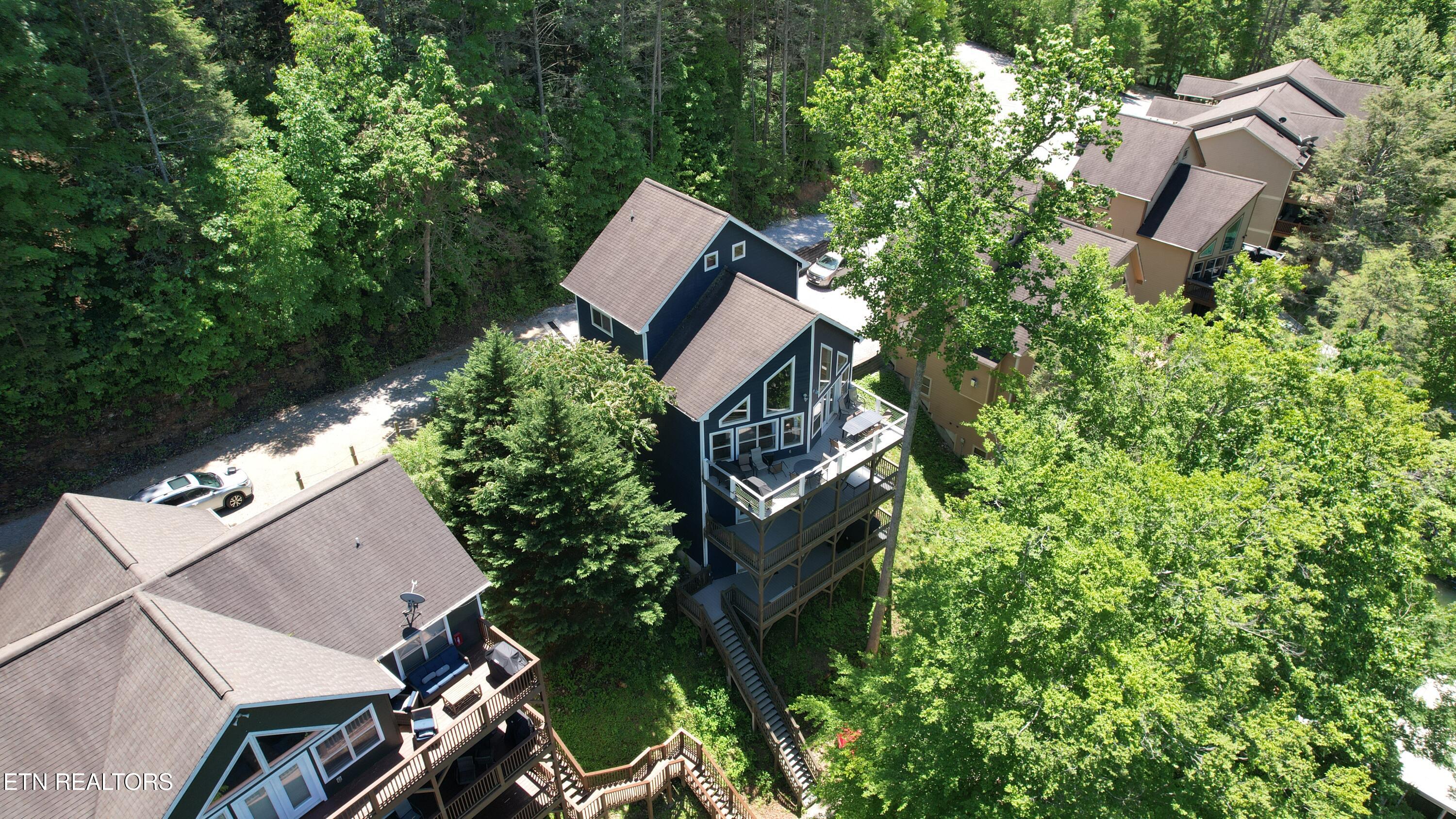 143 Northbridge Lane