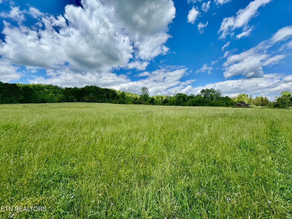 Photo of E Raccoon Valley Drive, Heiskell, TN 37754 (MLS # 1301155)