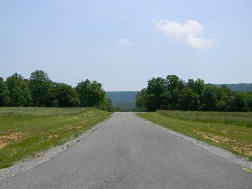 Photo 12 of 28 of Lot 155 Houston Drive land