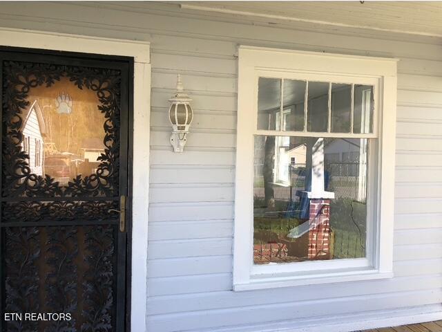 1881 Hwy 219