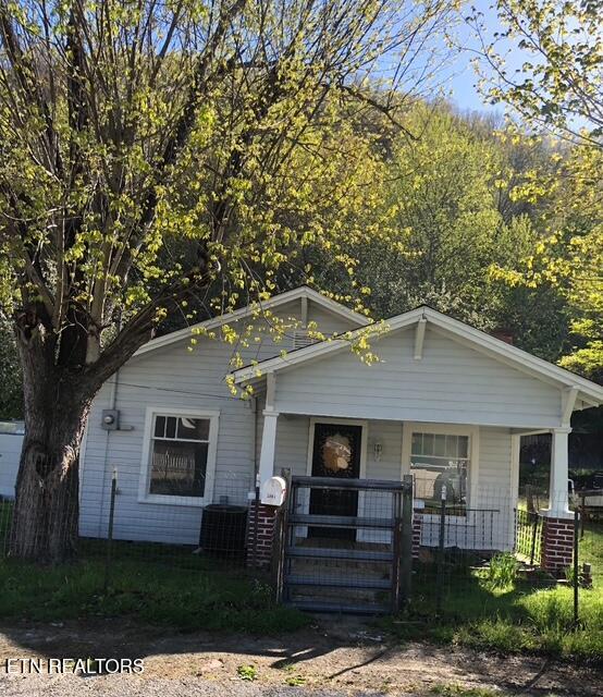 1881 Hwy 219