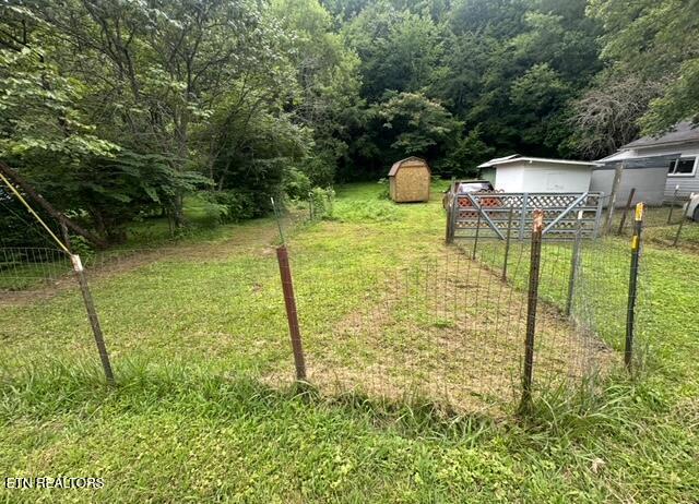 1881 Hwy 219