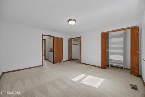 Tiny photo for 4001 Valley View Drive #4, Knoxville, TN 37917 (MLS # 1317381)