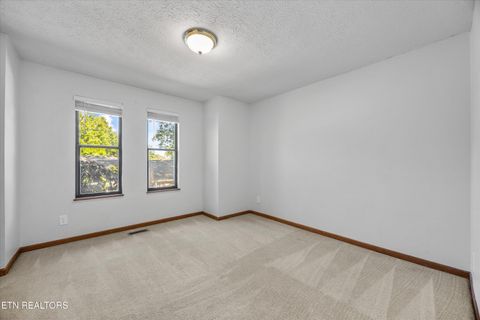 Tiny photo for 4001 Valley View Drive #4, Knoxville, TN 37917 (MLS # 1317381)
