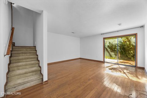 Tiny photo for 4001 Valley View Drive #4, Knoxville, TN 37917 (MLS # 1317381)
