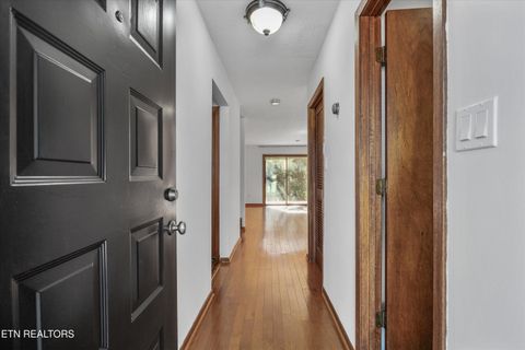 Tiny photo for 4001 Valley View Drive #4, Knoxville, TN 37917 (MLS # 1317381)