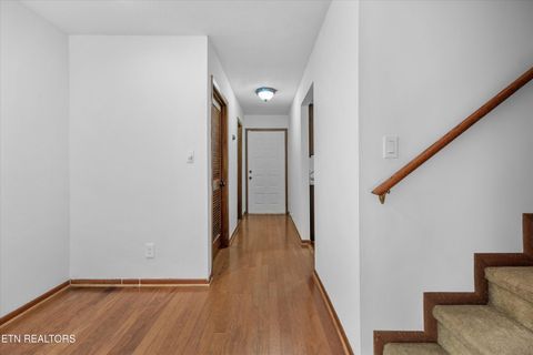 Tiny photo for 4001 Valley View Drive #4, Knoxville, TN 37917 (MLS # 1317381)