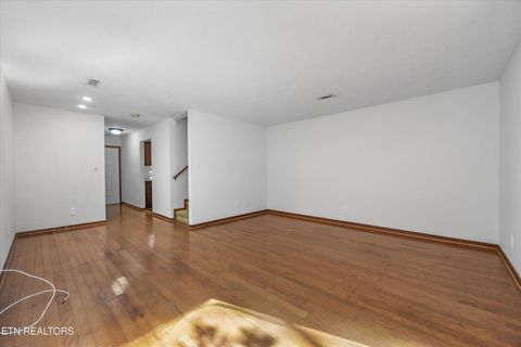 Tiny photo for 4001 Valley View Drive #4, Knoxville, TN 37917 (MLS # 1317381)