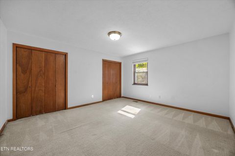 Tiny photo for 4001 Valley View Drive #4, Knoxville, TN 37917 (MLS # 1317381)