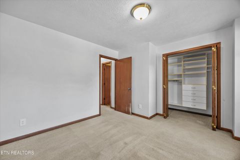 Tiny photo for 4001 Valley View Drive #4, Knoxville, TN 37917 (MLS # 1317381)