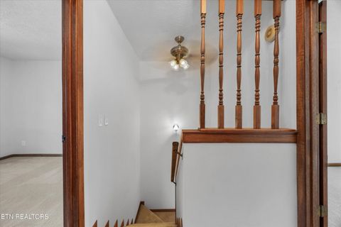 Tiny photo for 4001 Valley View Drive #4, Knoxville, TN 37917 (MLS # 1317381)