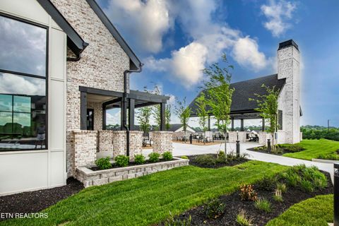 Tiny photo for 12795 Iron Plow DR, Knoxville, TN 37934 (MLS # 1342530)