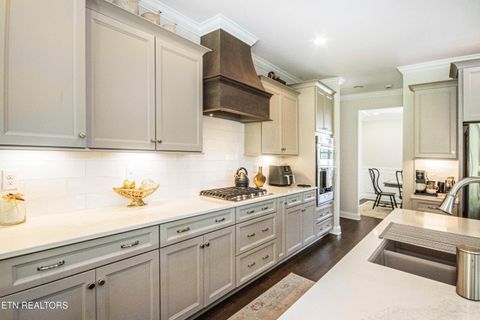 Tiny photo for 12795 Iron Plow DR, Knoxville, TN 37934 (MLS # 1342530)