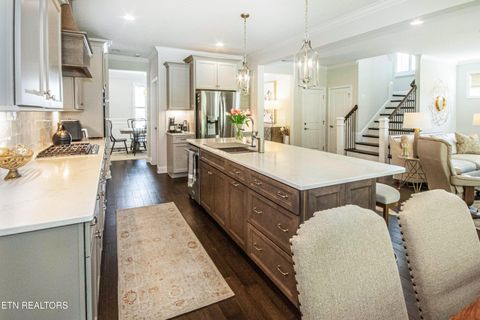 Tiny photo for 12795 Iron Plow DR, Knoxville, TN 37934 (MLS # 1342530)