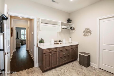 Tiny photo for 12795 Iron Plow DR, Knoxville, TN 37934 (MLS # 1342530)