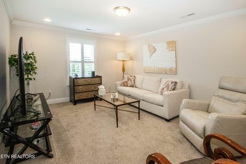 Tiny photo for 12795 Iron Plow DR, Knoxville, TN 37934 (MLS # 1342530)