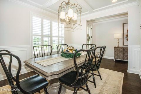 Tiny photo for 12795 Iron Plow DR, Knoxville, TN 37934 (MLS # 1342530)