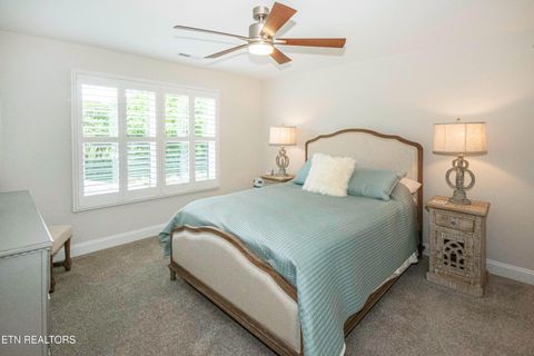 Tiny photo for 12795 Iron Plow DR, Knoxville, TN 37934 (MLS # 1342530)