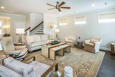 Tiny photo for 12795 Iron Plow DR, Knoxville, TN 37934 (MLS # 1342530)