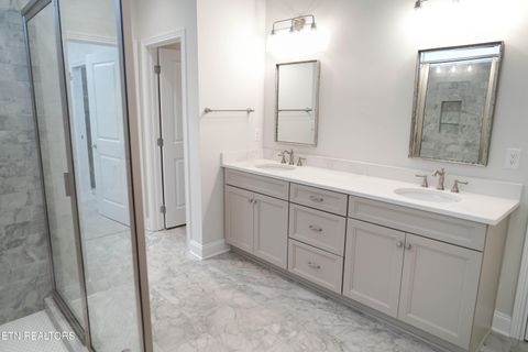 Tiny photo for 12795 Iron Plow DR, Knoxville, TN 37934 (MLS # 1342530)