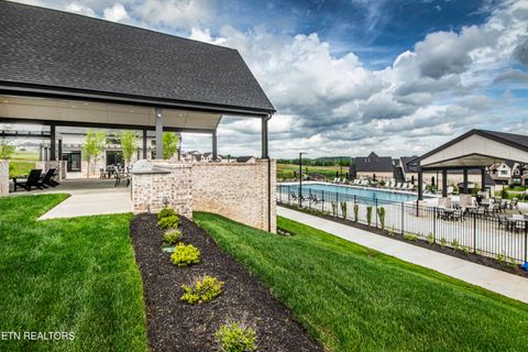 Tiny photo for 12795 Iron Plow DR, Knoxville, TN 37934 (MLS # 1342530)