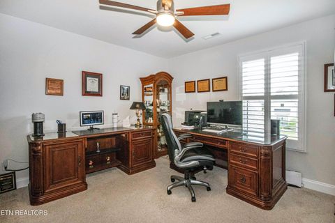 Tiny photo for 12795 Iron Plow DR, Knoxville, TN 37934 (MLS # 1342530)