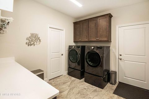 Tiny photo for 12795 Iron Plow DR, Knoxville, TN 37934 (MLS # 1342530)