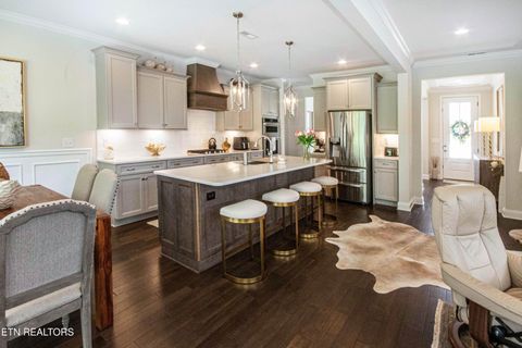 Tiny photo for 12795 Iron Plow DR, Knoxville, TN 37934 (MLS # 1342530)