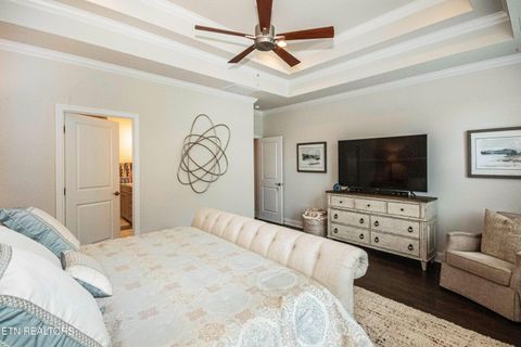 Tiny photo for 12795 Iron Plow DR, Knoxville, TN 37934 (MLS # 1342530)