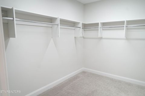 Tiny photo for 12795 Iron Plow DR, Knoxville, TN 37934 (MLS # 1342530)