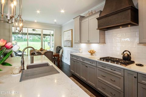 Tiny photo for 12795 Iron Plow DR, Knoxville, TN 37934 (MLS # 1342530)