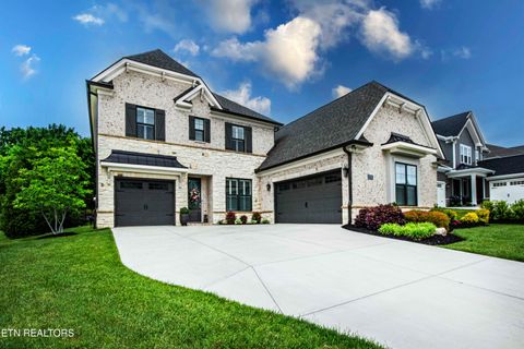 Tiny photo for 12795 Iron Plow DR, Knoxville, TN 37934 (MLS # 1342530)