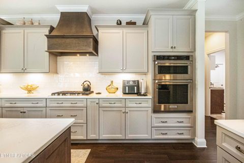 Tiny photo for 12795 Iron Plow DR, Knoxville, TN 37934 (MLS # 1342530)