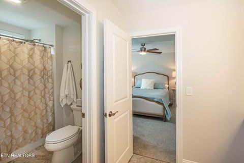 Tiny photo for 12795 Iron Plow DR, Knoxville, TN 37934 (MLS # 1342530)