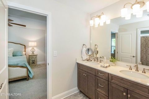 Tiny photo for 12795 Iron Plow DR, Knoxville, TN 37934 (MLS # 1342530)