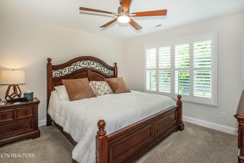 Tiny photo for 12795 Iron Plow DR, Knoxville, TN 37934 (MLS # 1342530)