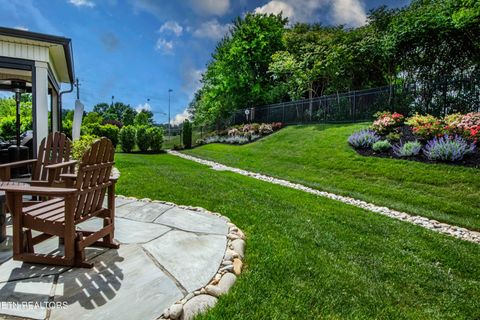 Tiny photo for 12795 Iron Plow DR, Knoxville, TN 37934 (MLS # 1342530)